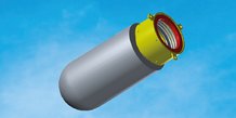 munitions rôdeuses Nexter MBDA Delair Novadem