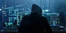 Cybersécurité