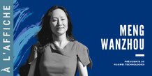 a l'affiche wanzhou
