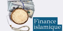 finance islamique