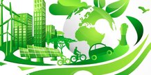 La 2e édition du Forum FEET, rendez-vous des solutions pour la transition énergétique bas carbone, s'est tenue du 24 au 26 mai 2023 à Montpellier.
