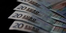 Le service tracfin renforce la traque du financement du terrorisme