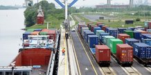 Fret ferroviaire, la bataille duraille