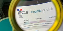 Impôts