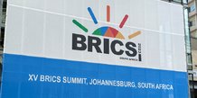 BRICS