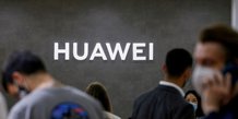 Huawei fait appel de l'interdiction de vendre ses equipements 5g en suede