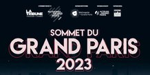 Sommet Grand Paris