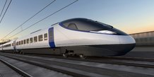 HS2