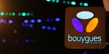 Bouygues telecom prevoit d'importants investissements