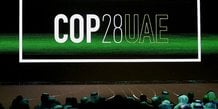 COP28