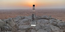 Hawa Water