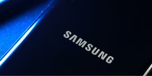 Samsung : une sélection de gadgets à moins de 150 €