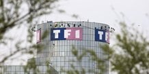 Tf1/m6: le rapport d'instruction de l'autorite de la concurrence defavorable a la fusion