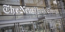 new york times
