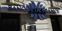 Banque de France