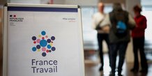 France Travail