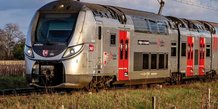 train ter nouvelle-aquitaine sncf