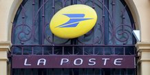 La poste distribuera une prime exceptionnelle de 200 a 300 euros