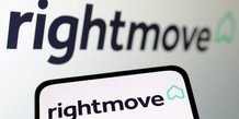 Rightmove