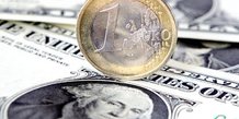 euro dollar