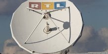 Rtl group revoit a la hausse ses perspectives annuelles