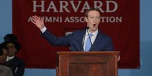 zuckerberg harvard