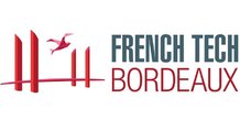 french tech