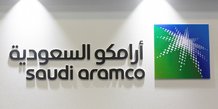 Saudi Aramco