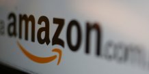 Amazon renonce a un projet de chaines de tv groupees