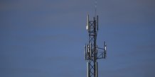 antenne