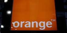 Vivendi exclut une fusion de telecom italia avec orange