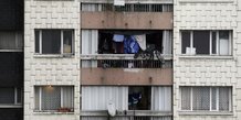 La politique du logement malmenee, juge la fondation abbe pierre