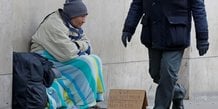 Louis gallois : le nombre de sdf est sous-estime