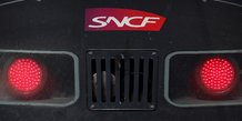 A la sncf, un premier round pour evaluer le rapport de force