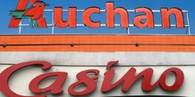 casino auchan