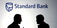Standard Bank